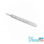 Surgical Scalpel Blades Handle (Swann Morton) # 3 – Each