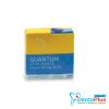 Quantum Clear Matrix Separating Strips - ADM - 10m-length-10mm-widths