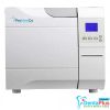 Superior Autoclave Class B&S - Promedco (8L)