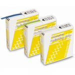 Abrasive-Strips-–-Polydenta.png