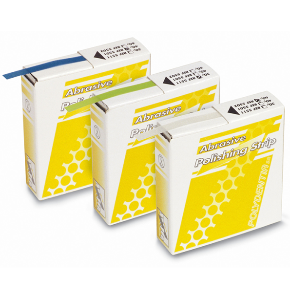 Abrasive-Strips-–-Polydenta.png