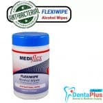Alcohol-Wipes-Tub-Mediflex
