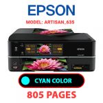 Artisan_635-1.jpg