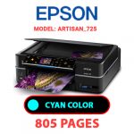 Artisan_725-1.jpg