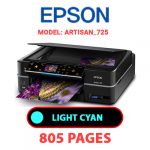 Artisan_725-4.jpg