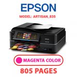Artisan_835-2.jpg