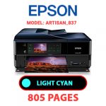Artisan_837-4.jpg