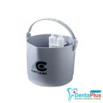 Cattani-Pulse-Cleaner-600×600
