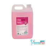 Clinicare-Neutral-Detergent-5L-–-Dentalife-600×600
