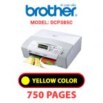 DCP385C-2.jpg