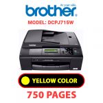 DCPJ715W-2.jpg