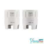 Dental-Torque-Wrench-Hold-Tips