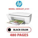 DeskJet_2131.jpg