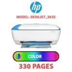 DeskJet_3632-1.jpg