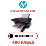 Deskjet_2050.jpg
