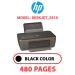 Deskjet_2510.jpg