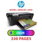 Deskjet_3000-1.jpg