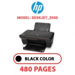 Deskjet_3050.jpg