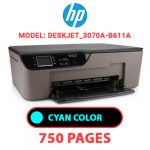 Deskjet_3070A-B611a-1.jpg