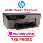 Deskjet_3070A-B611a-2.jpg
