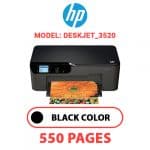 Deskjet_3520.jpg