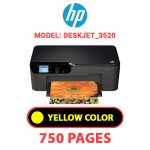 Deskjet_3520-3.jpg