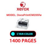 DocuPrintCM205fw-2.jpg