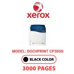 DocuPrintCP305D.jpg