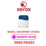 DocuPrintCP305D-2.jpg