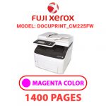 DocuPrint_CM225FW-2.jpg