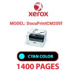 Docuprint_CM205f-2.jpg