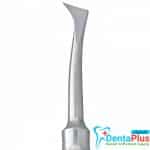 Elevator Lite-Touch Cryer Right 45