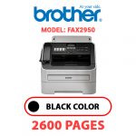 FAX2950-1.jpg