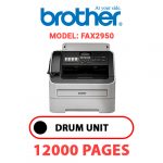 FAX2950.jpg