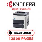 FS2100DN.jpg