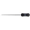 Finger Pluggers  Thomas-21mm #6pcs/pkt