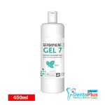 Germiphene-Gel-7-Fluoride-Gel