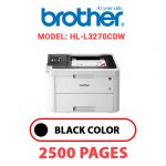 HL-L3270CDW.jpg