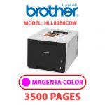 HLL8350CDW-2.jpg