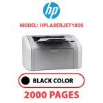 HPLaserJet1020.jpg