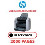 HPLaserJet3015.jpg