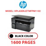 HPLaserJetMFPM1132.jpg