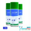 Handy Can Gas - ADM 215ml /Can