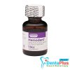 Hemodent (10cc) And (40cc) #Each - 10cc