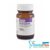 Hemodent (10cc) And (40cc) #Each - 40cc