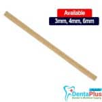 MDT-Diamond-Polishing-Strips-Sunshine-600×600