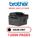 MFC-L2713DW.jpg