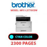 MFC-L3770CDW-1.jpg