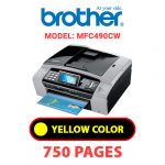 MFC490CW-2.jpg