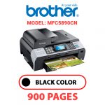 MFC5890CN.jpg